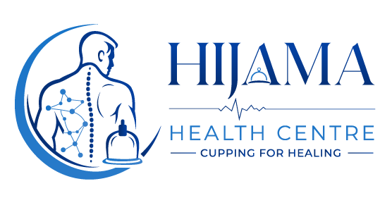 Hijama Health Center